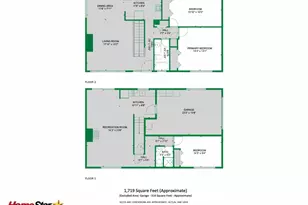 22805 SW Highland Dr, Sherwood, OR 97140 - Photo 47