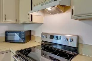 22805 SW Highland Dr, Sherwood, OR 97140 - Photo 21