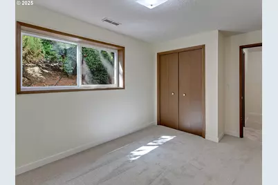 22805 SW Highland Dr, Sherwood, OR 97140 - Photo 39