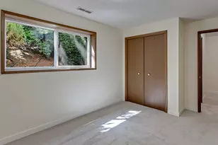 22805 SW Highland Dr, Sherwood, OR 97140 - Photo 39