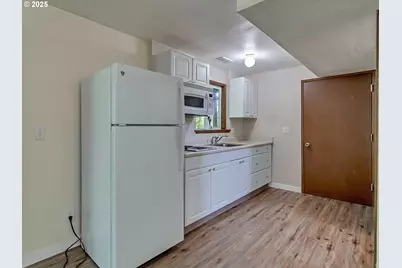 22805 SW Highland Dr, Sherwood, OR 97140 - Photo 35