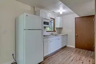 22805 SW Highland Dr, Sherwood, OR 97140 - Photo 35