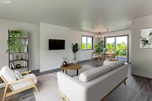 22805 SW Highland Dr, Sherwood, OR 97140 - Photo 9