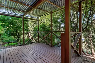 22805 SW Highland Dr, Sherwood, OR 97140 - Photo 41