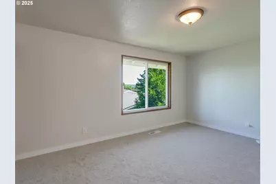 22805 SW Highland Dr, Sherwood, OR 97140 - Photo 23