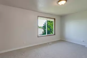 22805 SW Highland Dr, Sherwood, OR 97140 - Photo 23