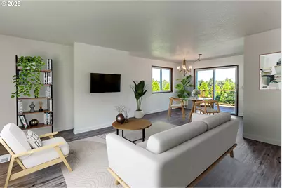 22805 SW Highland Dr, Sherwood, OR 97140 - Photo 5