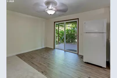 22805 SW Highland Dr, Sherwood, OR 97140 - Photo 33