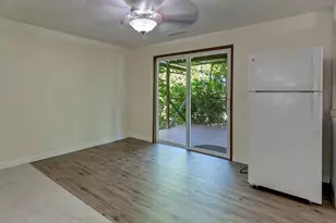 22805 SW Highland Dr, Sherwood, OR 97140 - Photo 33