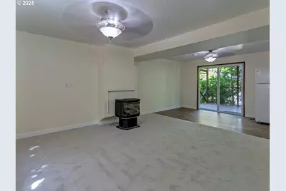 22805 SW Highland Dr, Sherwood, OR 97140 - Photo 31