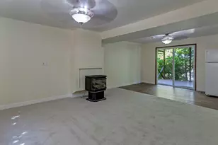 22805 SW Highland Dr, Sherwood, OR 97140 - Photo 31