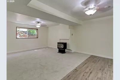 22805 SW Highland Dr, Sherwood, OR 97140 - Photo 29