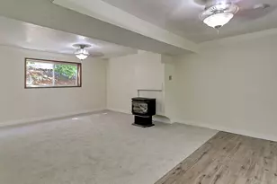 22805 SW Highland Dr, Sherwood, OR 97140 - Photo 29