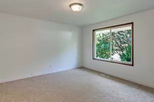 22805 SW Highland Dr, Sherwood, OR 97140 - Photo 25