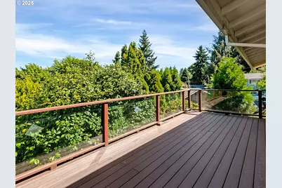 22805 SW Highland Dr, Sherwood, OR 97140 - Photo 19