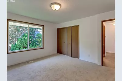 22805 SW Highland Dr, Sherwood, OR 97140 - Photo 27