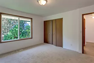 22805 SW Highland Dr, Sherwood, OR 97140 - Photo 27