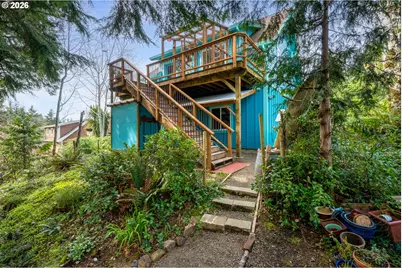 1055 Phelps St, Tillamook, OR 97141 - Photo 33