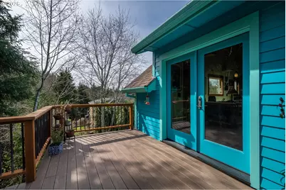 1055 Phelps St, Tillamook, OR 97141 - Photo 29