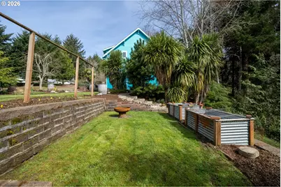 1055 Phelps St, Tillamook, OR 97141 - Photo 37