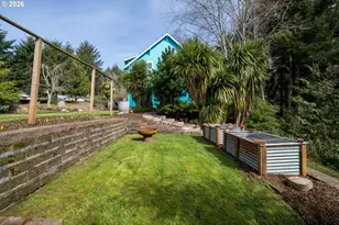 1055 Phelps St, Tillamook, OR 97141 - Photo 37