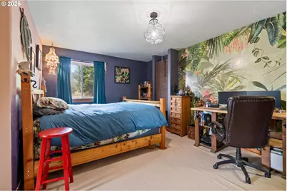 1055 Phelps St, Tillamook, OR 97141 - Photo 9