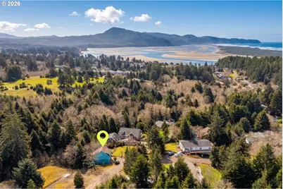 1055 Phelps St, Tillamook, OR 97141 - Photo 39