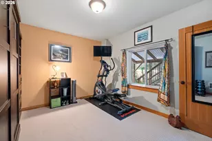 1055 Phelps St, Tillamook, OR 97141 - Photo 13