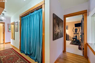 1055 Phelps St, Tillamook, OR 97141 - Photo 11