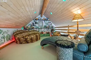 1055 Phelps St, Tillamook, OR 97141 - Photo 27