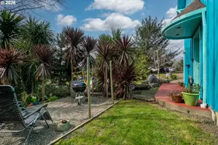 1055 Phelps St, Tillamook, OR 97141 - Photo 35