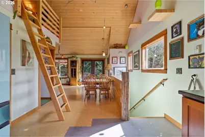 1055 Phelps St, Tillamook, OR 97141 - Photo 21