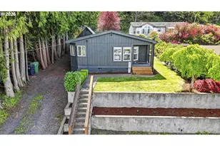 1218 W C St, Rainier, OR 97048 - Photo 37