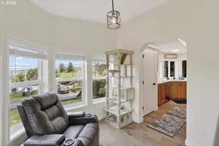 1218 W C St, Rainier, OR 97048 - Photo 31