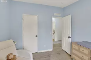 1218 W C St, Rainier, OR 97048 - Photo 21