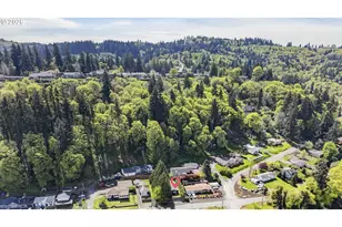 1218 W C St, Rainier, OR 97048 - Photo 41