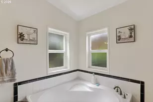 1218 W C St, Rainier, OR 97048 - Photo 29