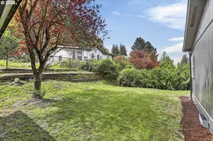 1218 W C St, Rainier, OR 97048 - Photo 35
