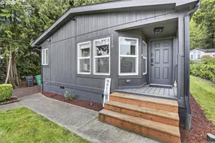 1218 W C St, Rainier, OR 97048 - Photo 3