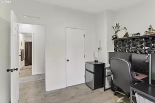 1218 W C St, Rainier, OR 97048 - Photo 23