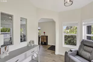 1218 W C St, Rainier, OR 97048 - Photo 33