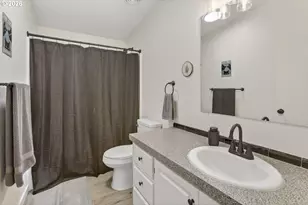 1218 W C St, Rainier, OR 97048 - Photo 19
