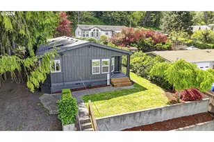 1218 W C St, Rainier, OR 97048 - Photo 39