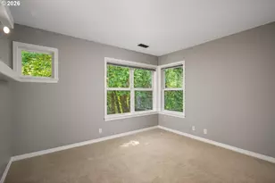 10565 SW Cormorant Dr, Beaverton, OR 97007 - Photo 31