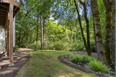 10565 SW Cormorant Dr, Beaverton, OR 97007 - Photo 45