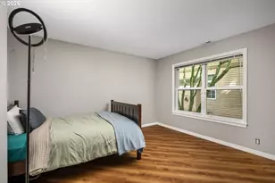 10565 SW Cormorant Dr, Beaverton, OR 97007 - Photo 39