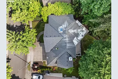 10565 SW Cormorant Dr, Beaverton, OR 97007 - Photo 47