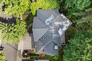 10565 SW Cormorant Dr, Beaverton, OR 97007 - Photo 47