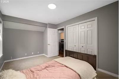 10565 SW Cormorant Dr, Beaverton, OR 97007 - Photo 33