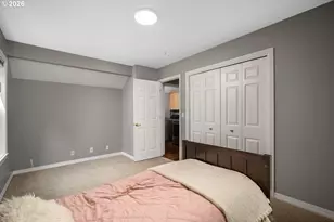 10565 SW Cormorant Dr, Beaverton, OR 97007 - Photo 33